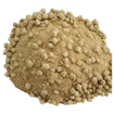 Deoiled Rice Bran